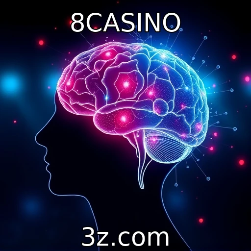 8CASINO Descubra as Melhores Apostas em Esportes: Análises de Jogos Imperdíveis