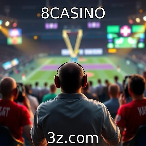 Explorando Campeonatos de E-Sports: Os Maiores Conflitos de 2025