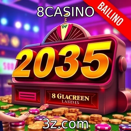 Transformação das Apostas Esportivas no Brasil: O Que Esperar em 2025?