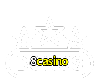8casino Bônus e Promoções